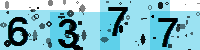 Capcha code