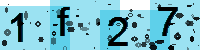 Capcha code