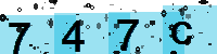 Capcha code