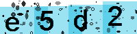 Capcha code