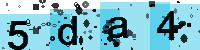 Capcha code