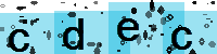 Capcha code