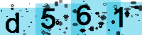 Capcha code