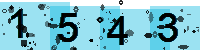 Capcha code