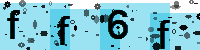 Capcha code