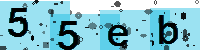 Capcha code