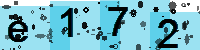 Capcha code